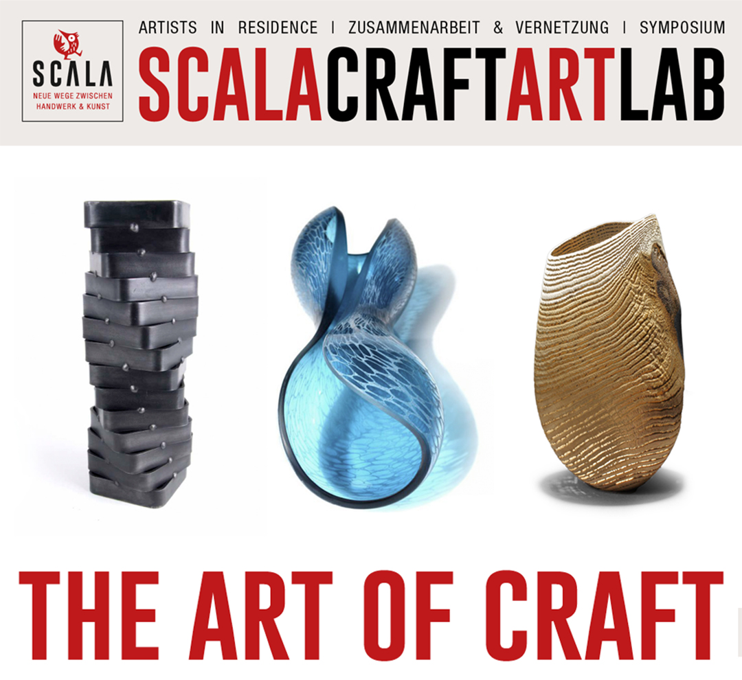 Scala Art of Craft