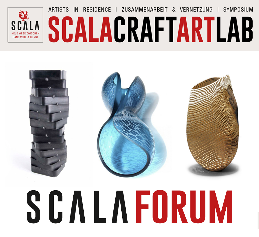 Scala Forum