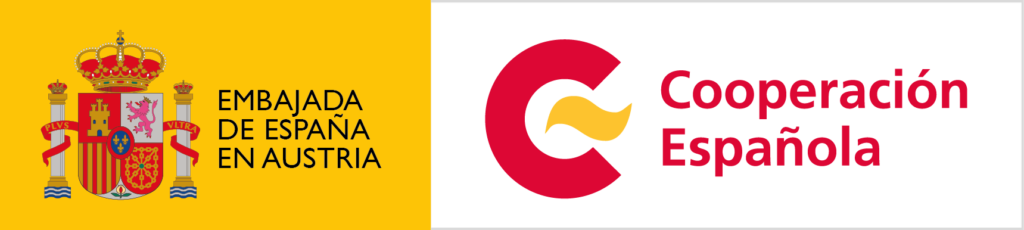 Embajada Austria + Cooperación Espanola