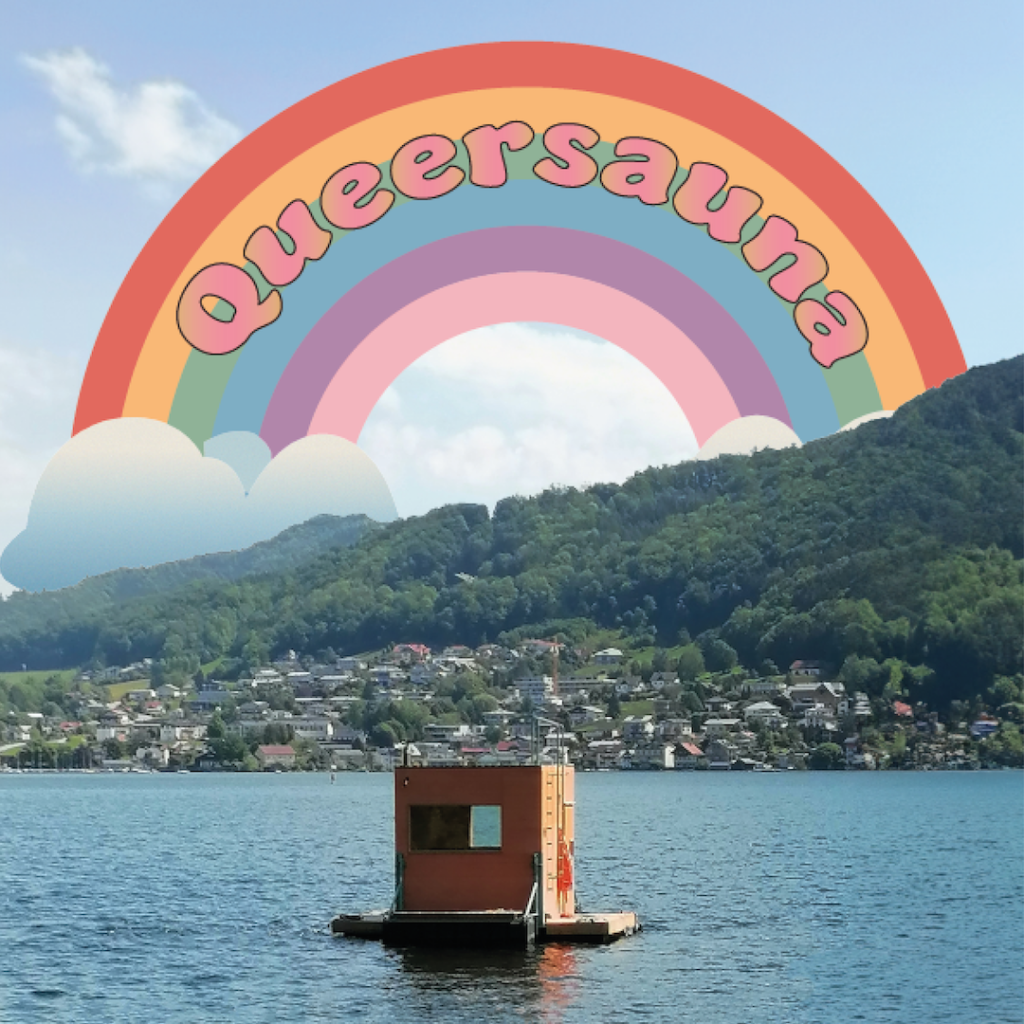 Queersauna