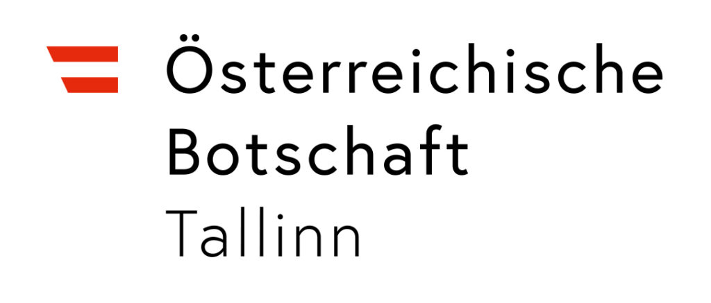 Österreichische Botschaft in Tallinn