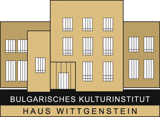 Bulgarisches Kulturinstitut