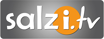 Salzi.tv