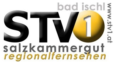 STV1